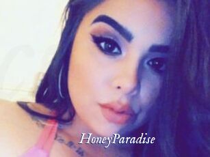 HoneyParadise