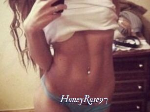 Honey_Rose97