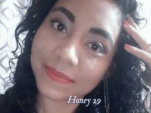 Honey_29