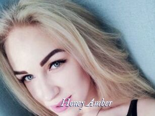 Honey_Amber