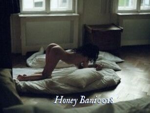 Honey_Bani0018