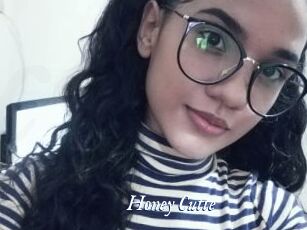 Honey_Cutte