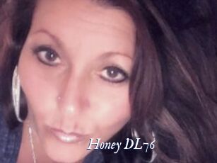 Honey_DL76