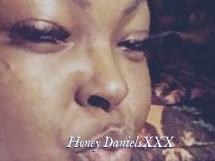 Honey_DanielsXXX