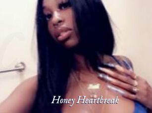 Honey_Heartbreak