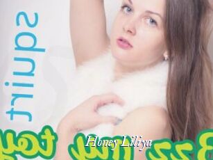 Honey_Liliya