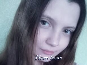 Honey_Susan