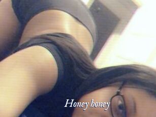Honey_honey