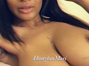 HoneybunMari