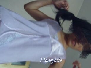 Honeyhole