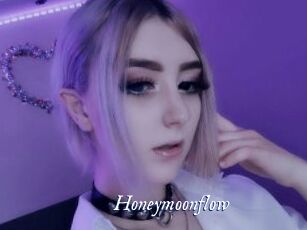 Honeymoonflow