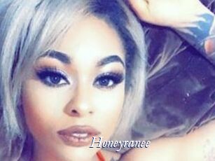 Honeyranee