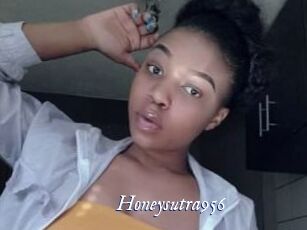 Honeysutra956