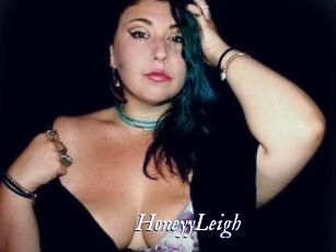 HoneyyLeigh Cam 5