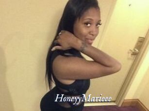 _HoneyyMarieee