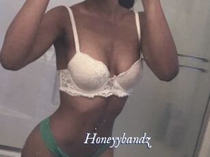 Honeyybandz