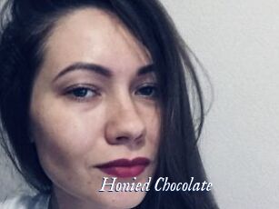 Honied_Chocolate