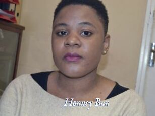 Honney_Bun