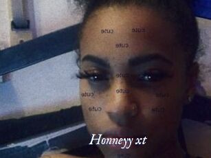 Honneyy_xt Cam 5