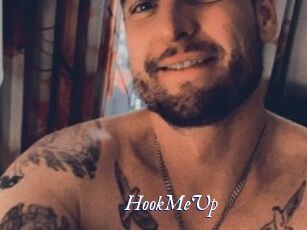 HookMeUp