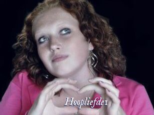 Hoopliefde1