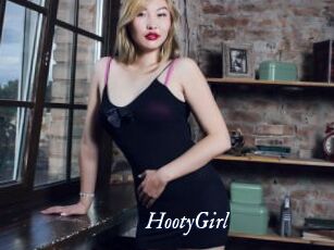 HootyGirl