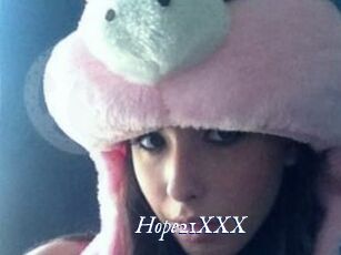 Hope21XXX