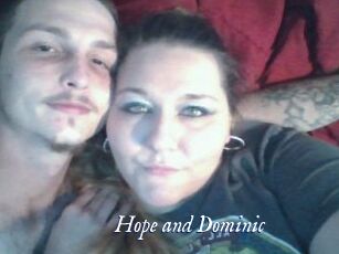 Hope_and_Dominic Cam 5