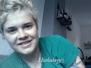 Horbabey97 Cam 5