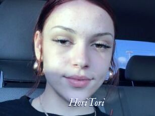 HoriTori