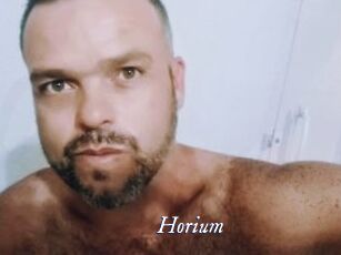 Horium