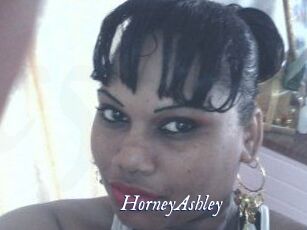 HorneyAshley