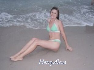 Horny_Alena