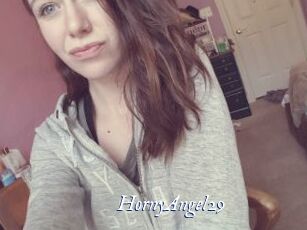 HornyAngel29