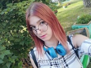 HornyAvery_