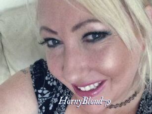 HornyBlond79