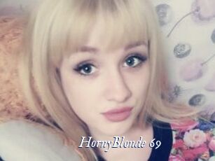 HornyBlonde_69