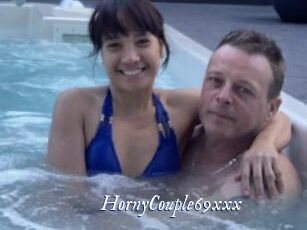 HornyCouple69xxx