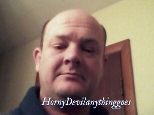 HornyDevil_anythinggoes