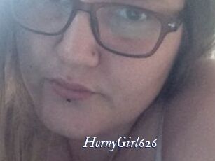 HornyGirl626