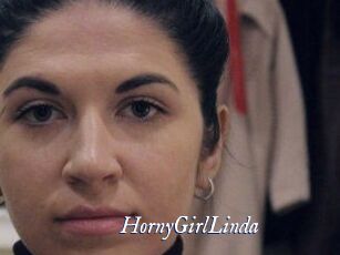 HornyGirl_Linda