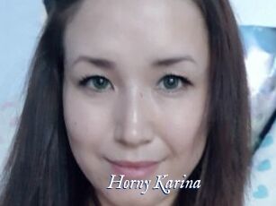 Horny_Karina