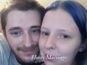 Horny_Marriage