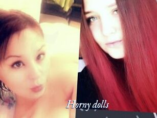 Horny_dolls