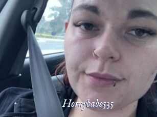 Hornybabe535