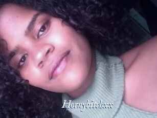 Hornybitchxx