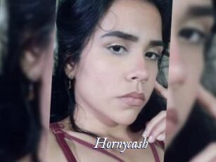 Hornycash