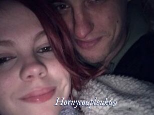 Hornycoupleuk69