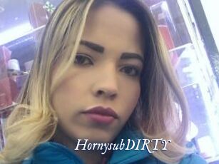 HornysubDIRTY