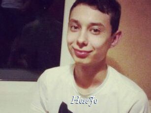 HoseJo